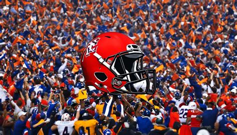 NCAAF YTD 2023-2024 43-32-110-8 2X7-3 3X1-1 5X OVERALL 61-44-1 WEEK 10 South Alabama +6 Clemson +3 5X Maryland +10.5 3X | Learn more at Covers Forum.