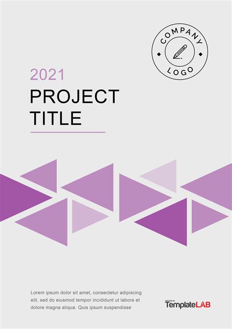 Cover page design. Browse through thousands of standout book cover design templates or create from a blank canvas. Feature eye-catching imagery. Upload your own photos or add stock images … 