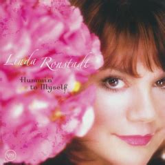 Cover versions by Linda Ronstadt SecondHandSongs