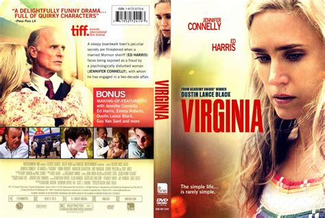 Cover virginia. Things To Know About Cover virginia. 