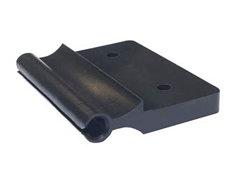 Cover-pools Parts Catalog