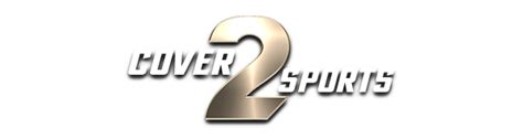 Cover2sports - Hawaii news, weather and sports. Honolulu, Kona, Hilo, Kauai and Maui County's source for news, streaming video, weather, breaking news and sports. We are the news team that is working for Hawaii. 