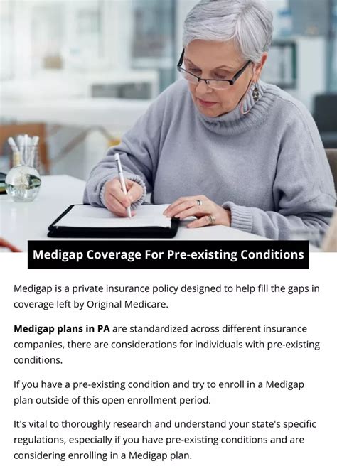 Coverage Available for Uninsured with Pre existing Conditions