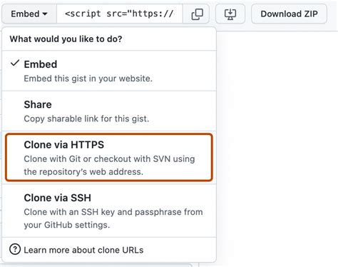 Coverage Checking for SPM Analysis · GitHub - Gist