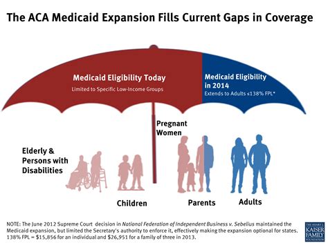 Coverage Expansion Through Age 29 - Department of Financial Services