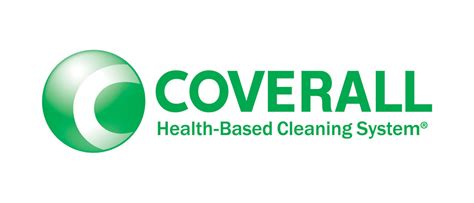 Coverall health-based cleaning. Things To Know About Coverall health-based cleaning. 