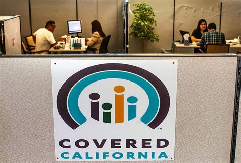 Covered California health insurance premiums will go up next year, but many consumers won’t feel it