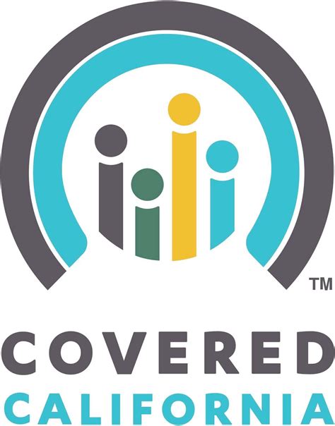 Covered calif. It's easy. Apply on our website or get free, confidential help by phone. Covered California and Medi-Cal use the same application. This means that once you apply, you’ll find out which program you qualify for. Some households qualify for both. Apply Online. Apply With a Certified Enroller. Apply by Phone. 