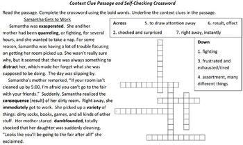 Covered passage crossword clue. The Crossword Solver found 30 answers to "Covered passage with shops each side (6)", 6 letters crossword clue. The Crossword Solver finds answers to classic crosswords and cryptic crossword puzzles. Enter the length or pattern for better results. Click the answer to find similar crossword clues . Enter a Crossword Clue. 