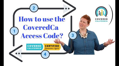 Coveredca com. Things To Know About Coveredca com. 