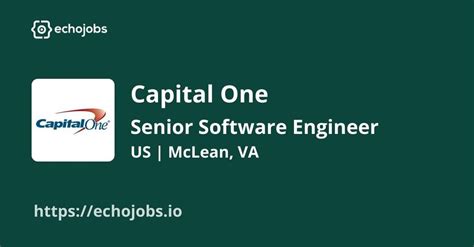 Coverent Software Engineer in Mclean, VA 830061702 Snagajob