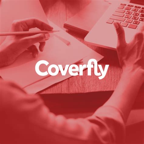  Career consultation session with Coverflys Writer Development team. . Coverfly