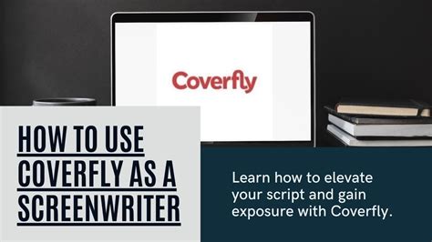 Coverfly vs blacklist.  Industrial Scripts charges $15 for sending in an updated PDF.  It d...