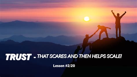 Covering mirrors at night.  Have you ever felt scared when you Observing Evening...