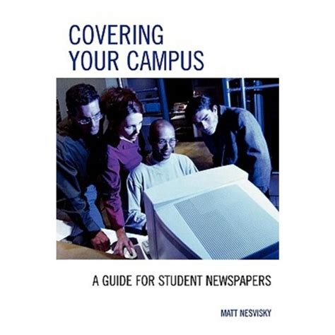 Covering your campus a guide for student newspapers. - 2012 2013 kawasaki brute force 750 4x4i kvf750 4x4 service repair workshop manual.