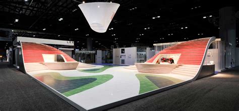 Coverings 2024. Step into the vibrant world of Coverings 2024 with our exclusive recap video! Join us as we take you on a journey through the bustling halls of this premier ... 