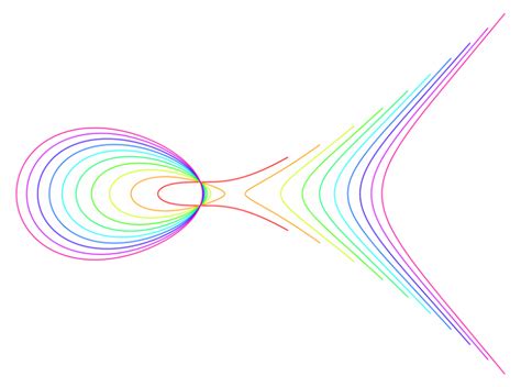 Coverings of singular curves over finite fields