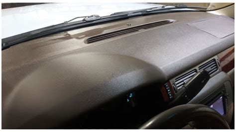 1984-1989 C4 Chevrolet Corvette Molded Dash Cover. In stock. SKU: 8489CV-Black UPC: 810095559846. (3 Reviews) Installs easily over your old dash. No tools required! Includes adhesive & vehicle-specific instructions. Save thousands compared to replacing your dash. Made with pride in the USA..