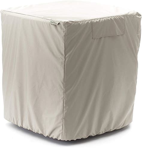 TOUGH MATERIAL: Cost-efficient while still durable, <b>Covermates</b> Classic covers are designed for climates with low to moderate humidity, sunlight and wind gusts and moderate to high rain and snowfall. . Covermates
