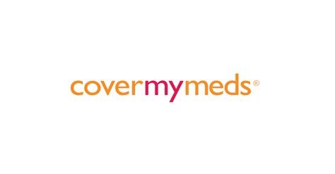 Covermeds - The proof of our unparalleled reach is in the numbers: some integrated payers with multiple electronic prior authorization (ePA) solutions report receiving, on average, 95 percent of their ePA volume through CoverMyMeds. 1. 900,000+ Providers. 75% of EHRs Integrated. 50,000+ Pharmacies. Payers Representing 94%. of Prescription Volume. 650+ Brands.
