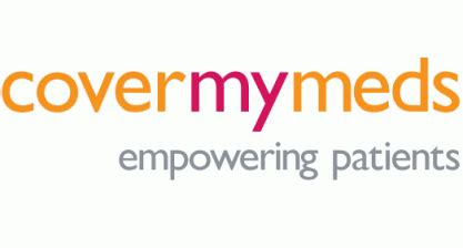 Covermymed - Click the chat box in the lower right-hand side of your screen or call us at 1-866-452-5017. Live support is available Monday–Friday, 8 a.m. – 11 p.m. ET and Saturday 8 a.m. - 6 p.m. ET. You can set up your account by clicking here. It's completely free, and will only take a minute.