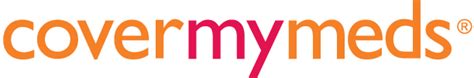 Covermymeds com. Welcome back! Log into your CoverMyMeds account to create new, manage existing and access pharmacy-initiated prior authorization requests for all medications and plans. Need help? Visit our support page. 