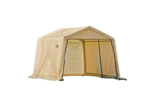 Coverpro 10x10 portable shed replacement cover. Things To Know About Coverpro 10x10 portable shed replacement cover. 