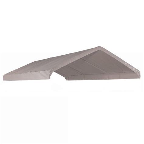 Ozark Trail Coleman First Up 10 X 10 Canopy Gazebo SIDE TRUSS Bar 39 3/4" Parts. $16.98. $11.45 shipping. 1,039 sold. . 