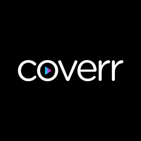 Coverr. Things To Know About Coverr. 