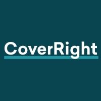 CoverRight is the first digital concierge platform