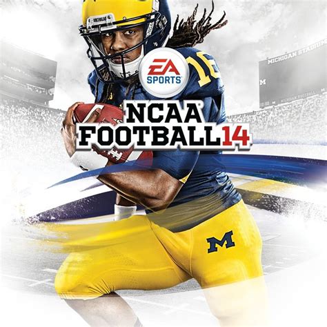 Sep 30, 2023 · All Forums | College Football. Michigan-39.5 Georgia-14 Oregon-27 | Learn more at Covers Forum. . 