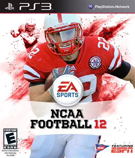 Covers ncaa football scores. Sports News, Scores, Fantasy Games 