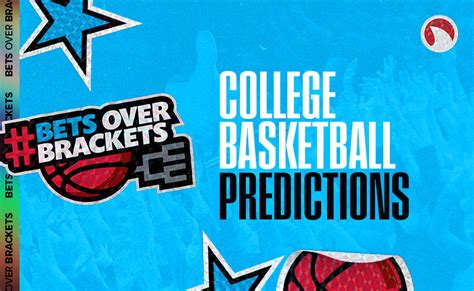 Covers ncaab consensus. Things To Know About Covers ncaab consensus. 
