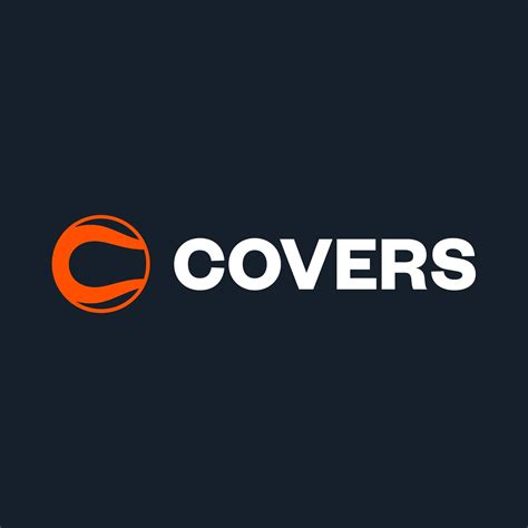 Covers sports betting forum. Jun 26, 2022 · Covers does not provide any advice or guidance as to the legality of online sports betting or other online gambling activities within your jurisdiction and you are responsible for complying with ... 