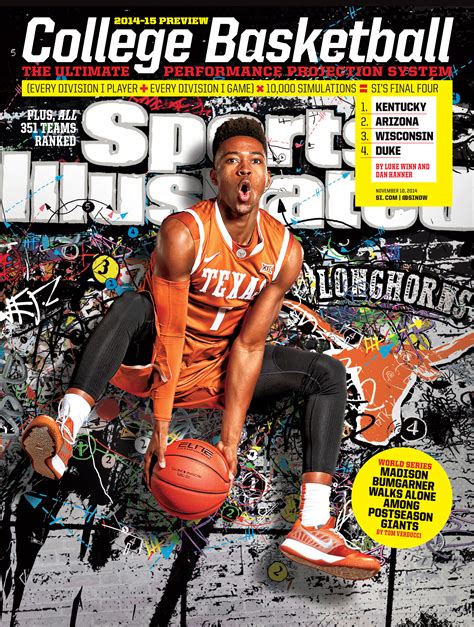 Ncaa Basketball Tournament - Final Four - Championship Sports Illustrated Cover. Sports Illustrated. $24. $19. Chicago Bulls Michael Jordan, 1997 Nba Finals Sports Illustrated Cover. Sports Illustrated. $24. $19. Redeemed University Of Virginia, 2019 Ncaa Champions Sports Illustrated Cover.. 