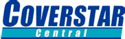 Coverstar central. Coverstar Central is the largest technical support and distribution center of automatic safety pool covers. It offers excellence in product, service and technical support, and a wide variety of … 