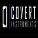 Covert Instruments Discount Codes - 40% Off April 2024