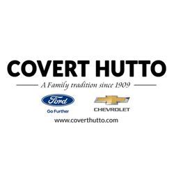 Covert hutto chevrolet. Things To Know About Covert hutto chevrolet. 