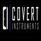 Covert instruments promo code. Things To Know About Covert instruments promo code. 