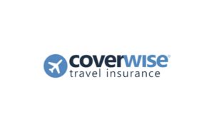 Coverwise Travel Insurance Reviews