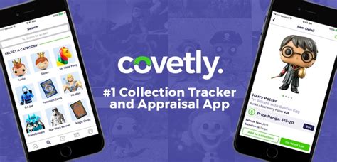 Covetly. Things To Know About Covetly. 