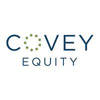 Covey Equity LinkedIn