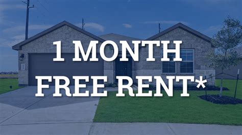  Covey Homes Ventana offers 3 bedroom rentals starting at $2,034/month. Covey Homes Ventana is located at 4019 Ventana Ridge Dr, Katy, TX 77493. See 1 floorplans, review amenities, and request a tour of the building today. .