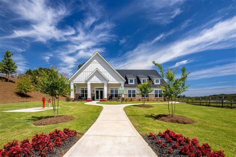 Covey homes dawson ridge. Covey Homes Dawson Ridge offers 7 floor plan options ranging from 2 to 3 Bedrooms ... 62 Dawson Club Way Dawsonville, GA 30534. p: (762) 209-8076 Email Us. Office Hours. 