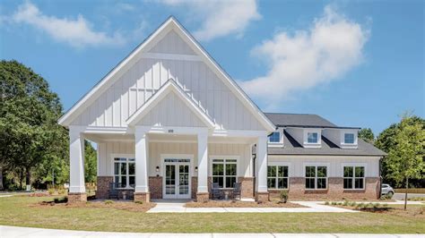 Covey homes lexington. Things To Know About Covey homes lexington. 