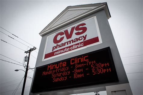 Covid Vaccine in South Portland, Maine - CVS Pharmacy