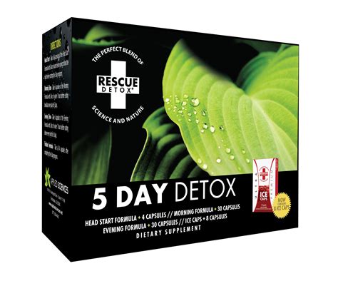 Covid detox kit. The Prevention 12 Pak (also referred to as the Coronavirus Prevention 12 Pak), consists of the products SOUL, CORE, Cellular Detox, Turb-O2, Vitamin C (Anti-Oxidant Assist), Vitamin D3 (Light ... 