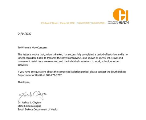 Covid doctors excuse. The doctor who had her medical staff privileges suspended over Covid-19 "misinformation" on her social media has sent a letter to Houston Methodist stating she is resigning, a spokesperson for ... 