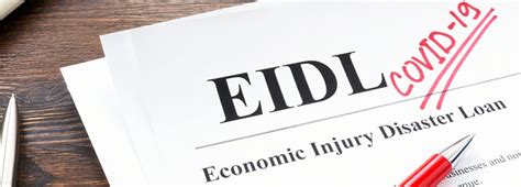 Covid eidl servicing. How to use an SBA disaster loan. Losses not covered by insurance or funding from the Federal Emergency Management Agency for both personal and business. Business operating expenses that could have been met had the disaster not occurred. 
