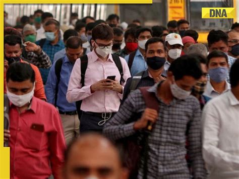 Covid guidelines issued by Noida health department: Wear masks …